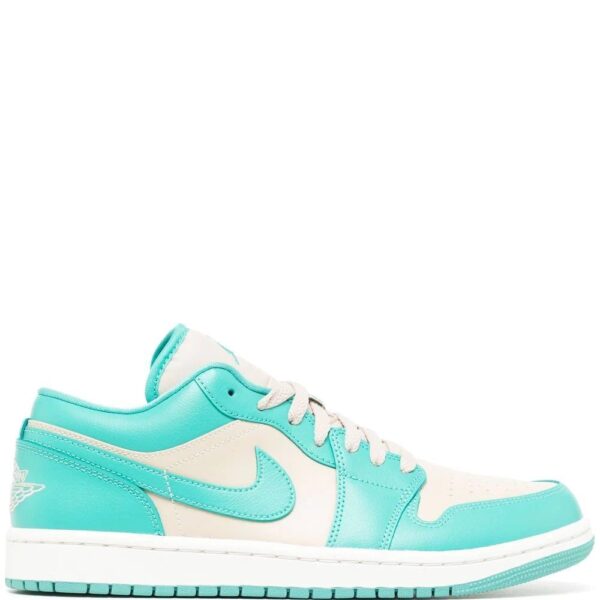 Jordan  Air Jordan 1 low-top sneakers