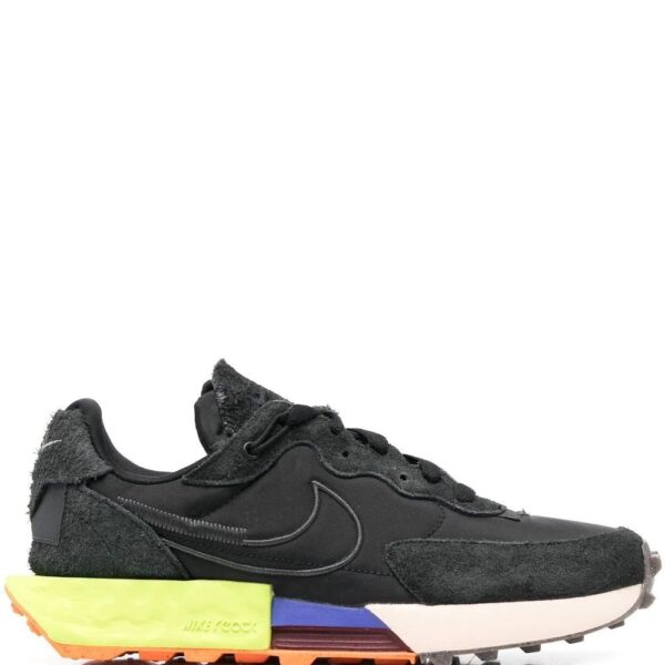 Nike  Fontanka Waffle sneakers