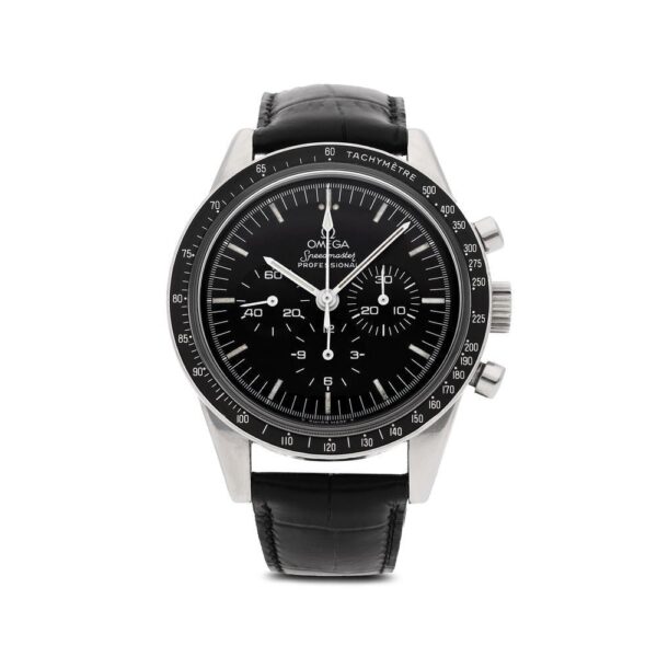 OMEGA pre-owned Speedmaster 42mm