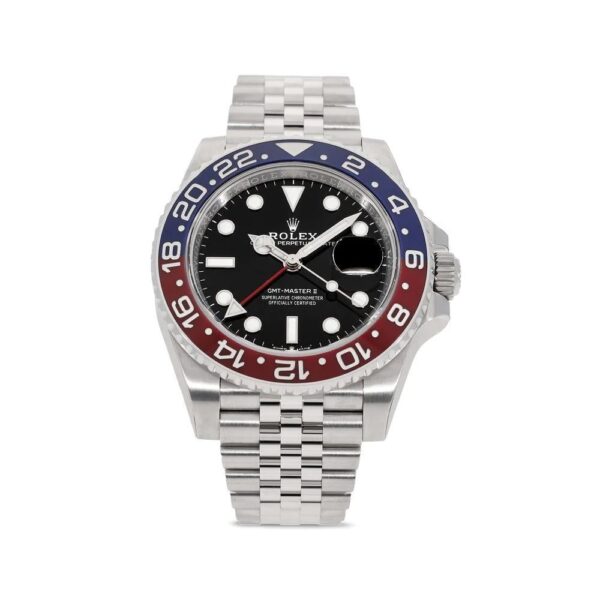 Rolex  unworn Submariner 40mm