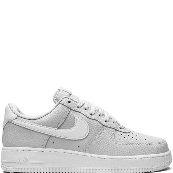 Nike  Air Force 1 Low sneakers