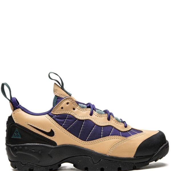 Nike  ACG Air Mada low-top sneakers