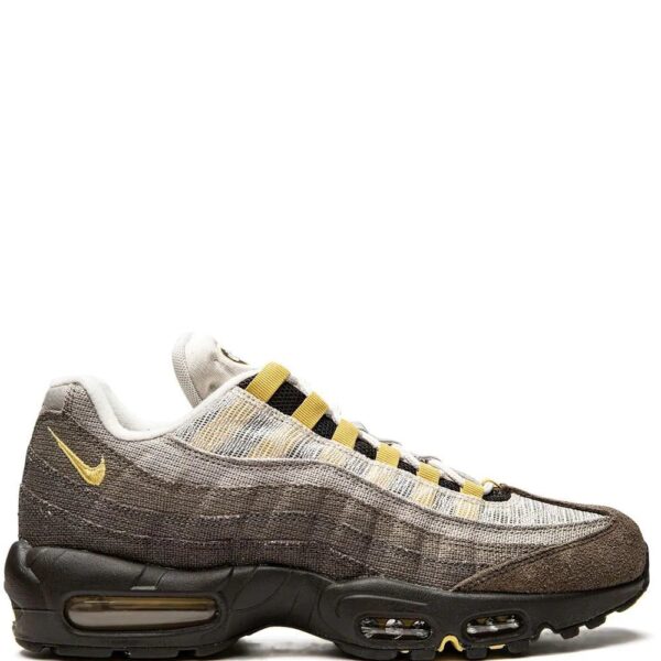 Nike  Air Max 95 NH sneakers