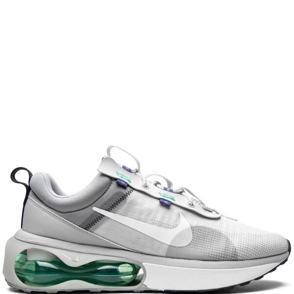 Nike  Air Max 2021 sneakers