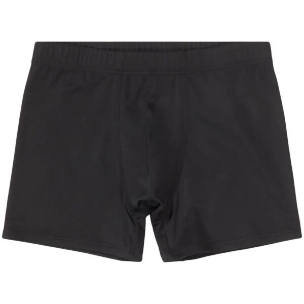 Balenciaga  solid-color boxer briefs