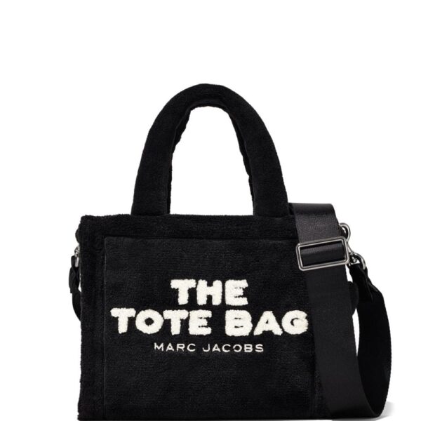 Marc Jacobs The Terry Small Tote bag