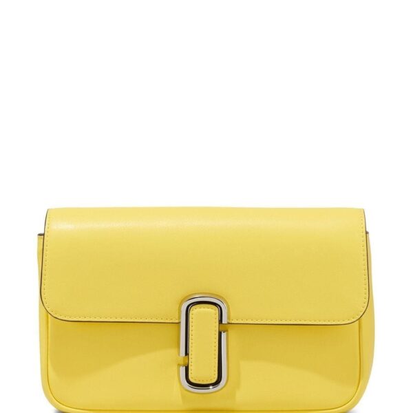 Marc Jacobs The Shoulder bag