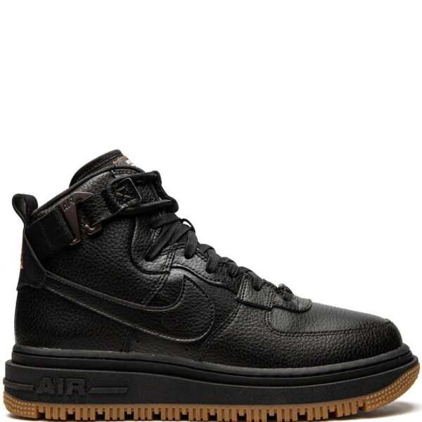 Nike  Air Force 1 Hi 2.0 sneakers