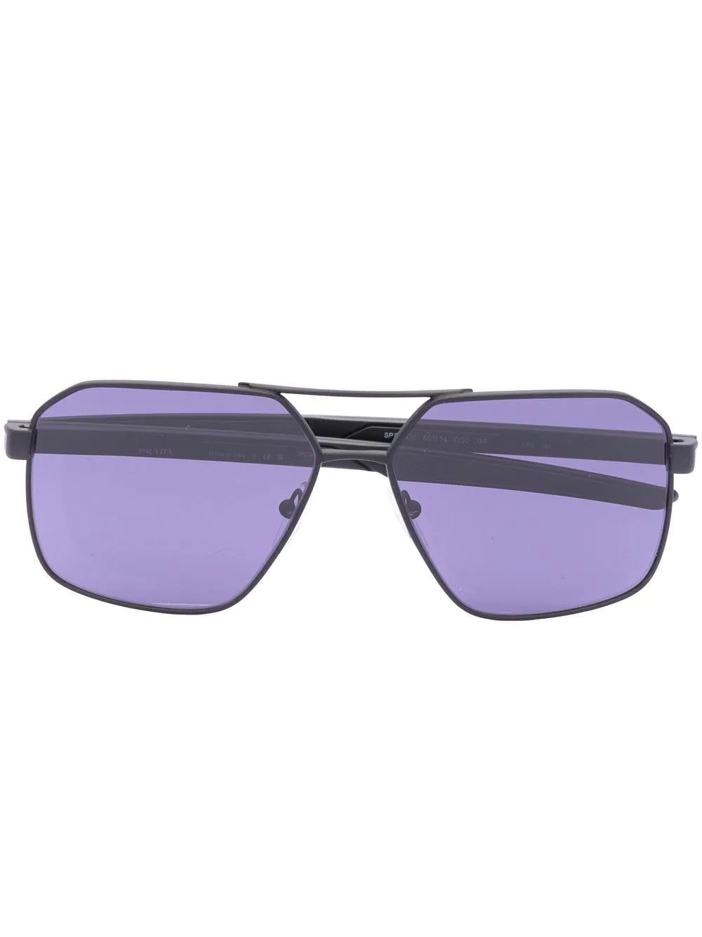 18413388_42527999_1000