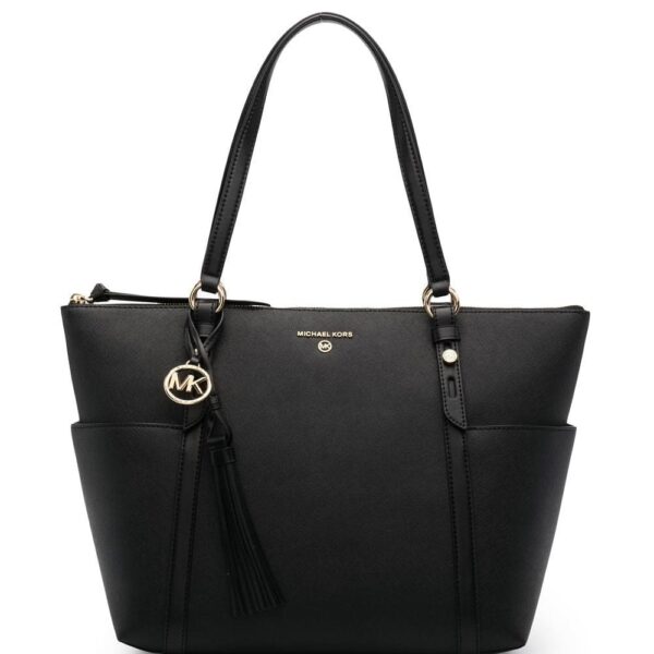 Michael Michael Kors large Sullivan tote bag