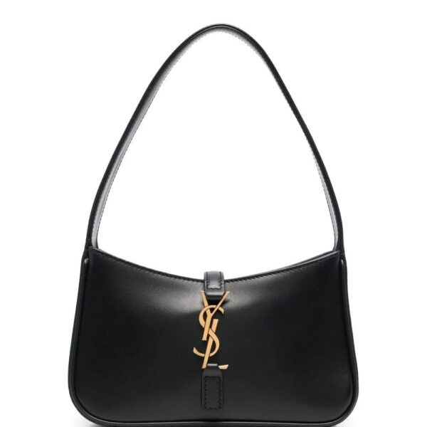 Saint Laurent  mini Le 5 à 7 shoulder bag