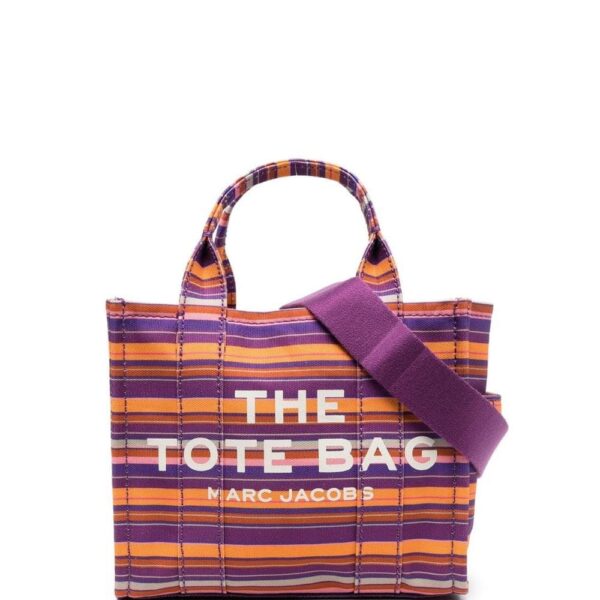 Marc Jacobs The Small Tote bag