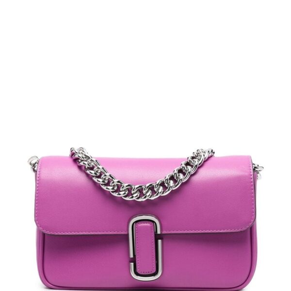 Marc Jacobs The Shoulder bag