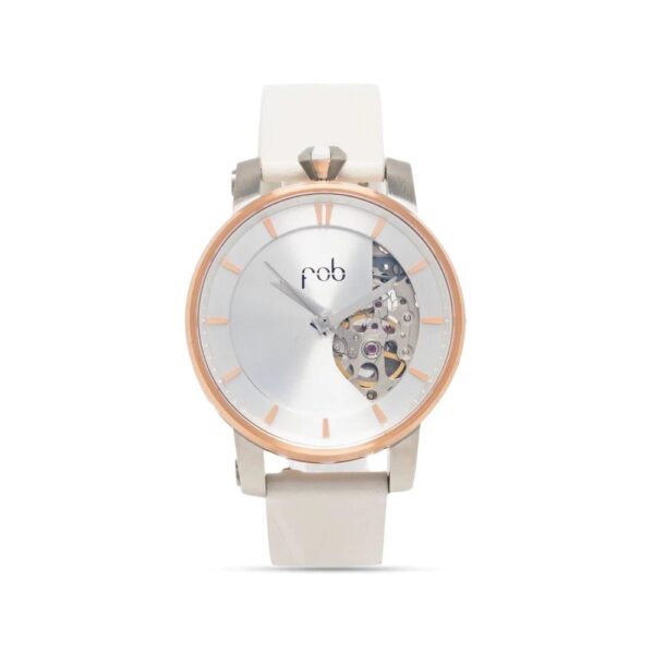 Fob Paris  R360 Aura 35mm