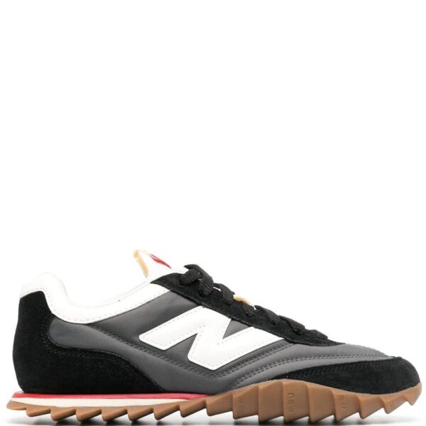 New Balance  RC30 low-top sneakers