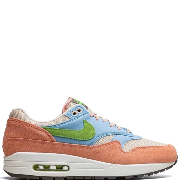 Nike  Air Max 1 “Light Madder Root” sneakers