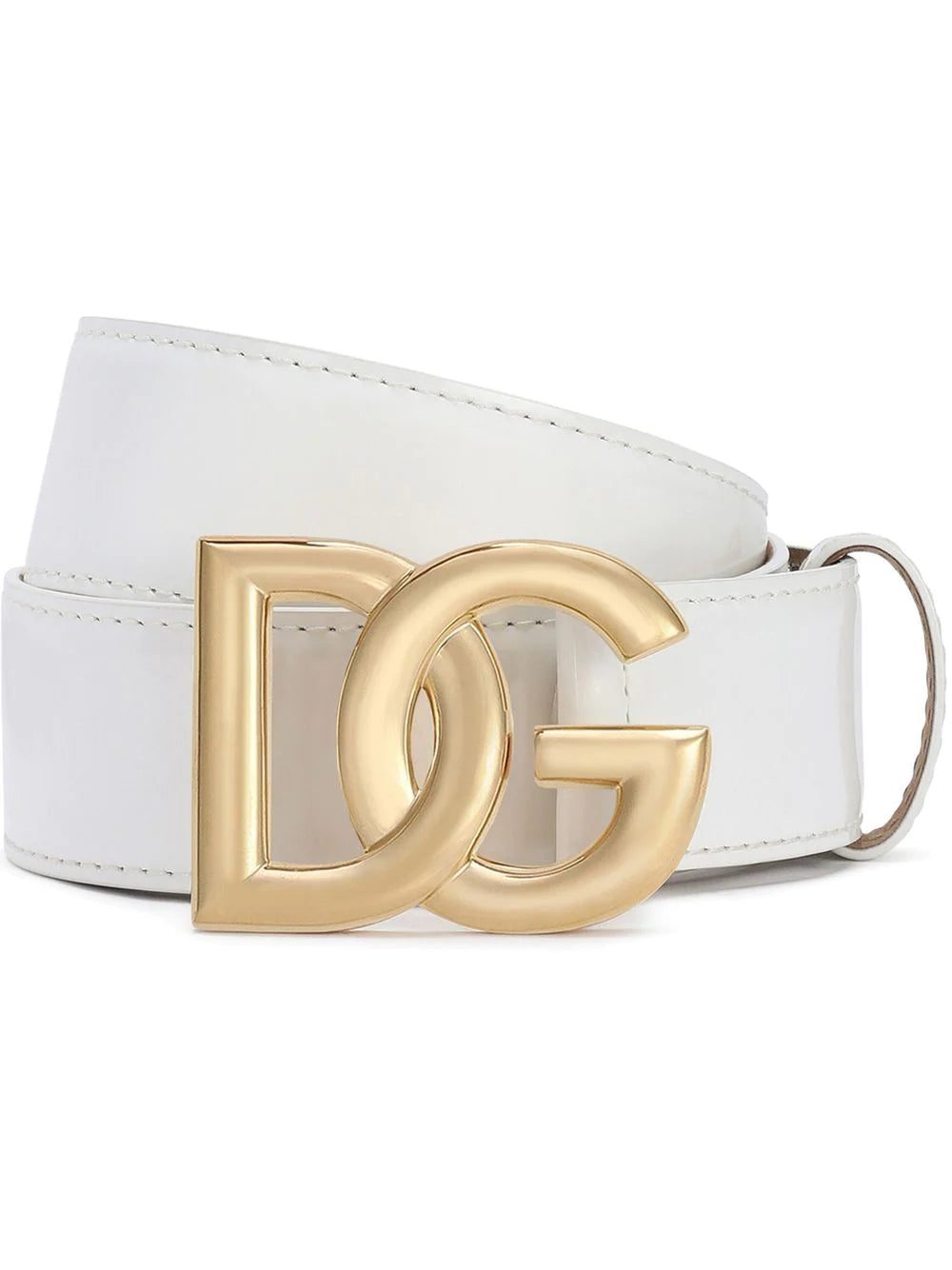 18475488_39744621_1000