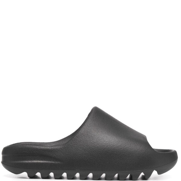 adidas Yeezy YEEZY “Onyx” slides