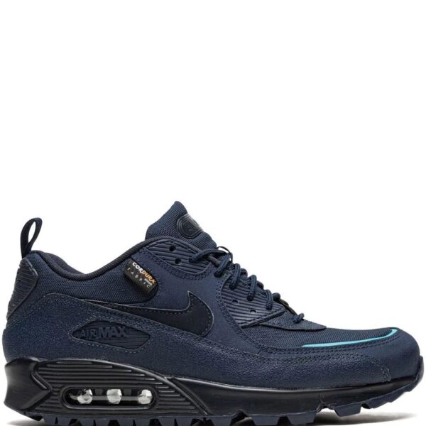 Nike  Air Max 90 Surplus sneakers