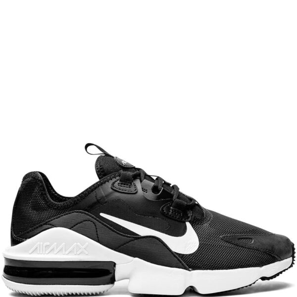 Nike  Air Max Infinity sneakers