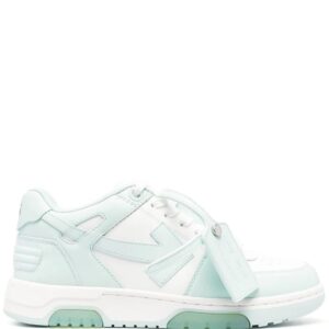 Off-White  Out of Office sneakers