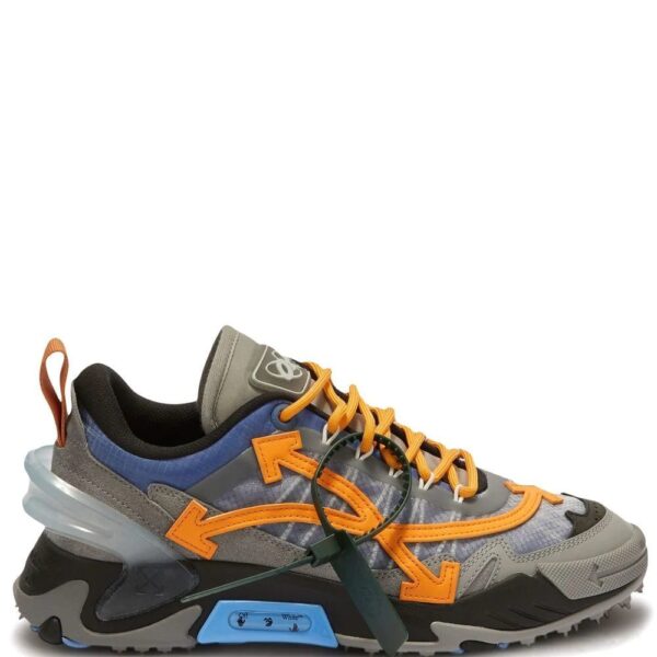 Off-White  Odsy-2000 low-top sneakers