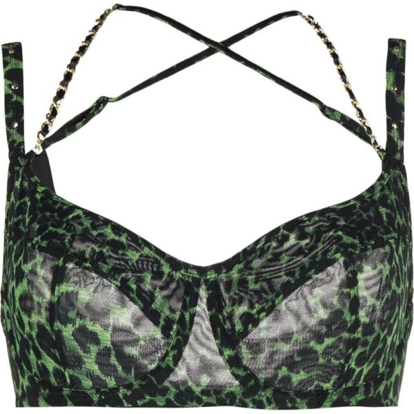 Marlies Dekkers  Rhapsody balconette bra