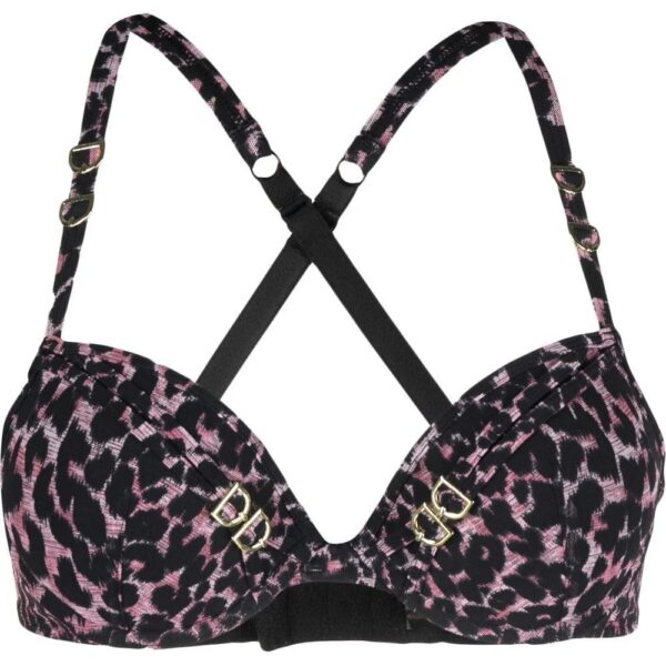Marlies Dekkers  padded push-up bra