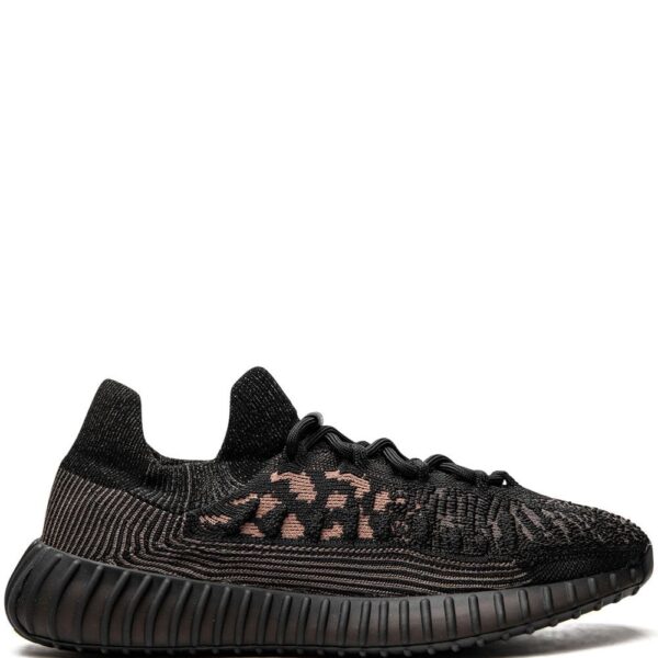 adidas Yeezy  YEEZY 350 Boost v2 CMPCT “Slate Carbon” sneakers