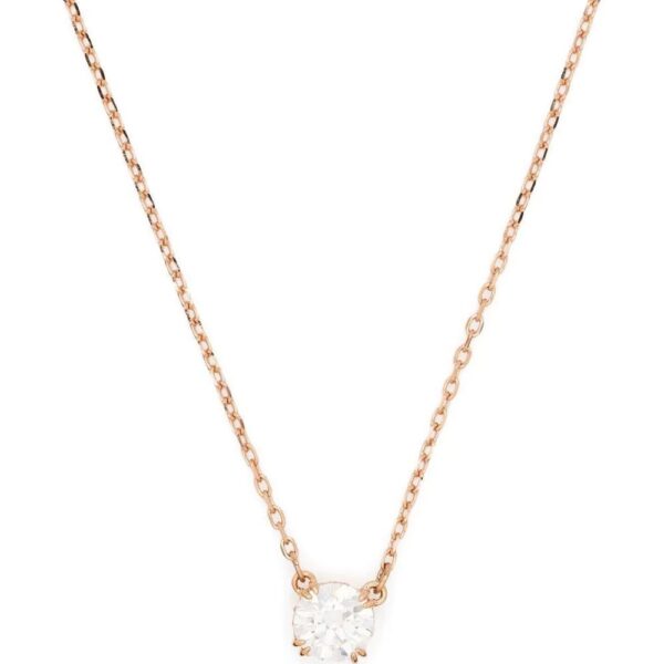 Swarovski  Constella pendant necklace