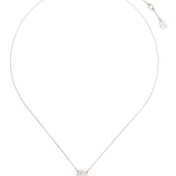 Swarovski  Constella pendant necklace