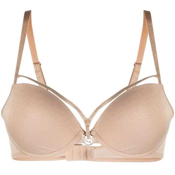 Marlies Dekkers  Space Odyssey push-up bra