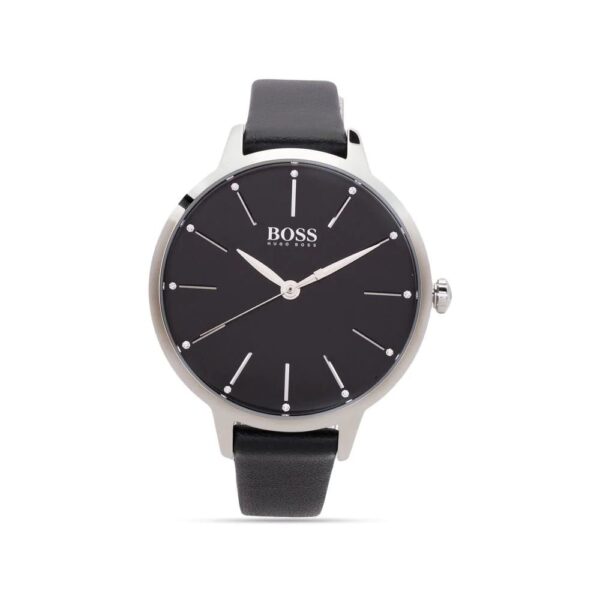 BOSS  Symphony quartz 38mm