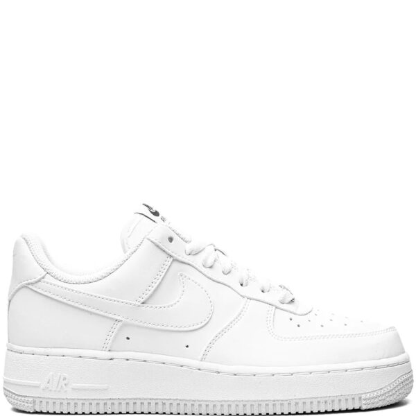 Nike  Air Force 1 ’07 Next Nature sneakers