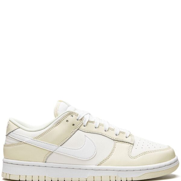 Nike  Dunk Low “Coconut Milk” sneakers