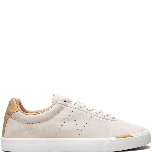 New Balance Numeric 22 low-top sneakers