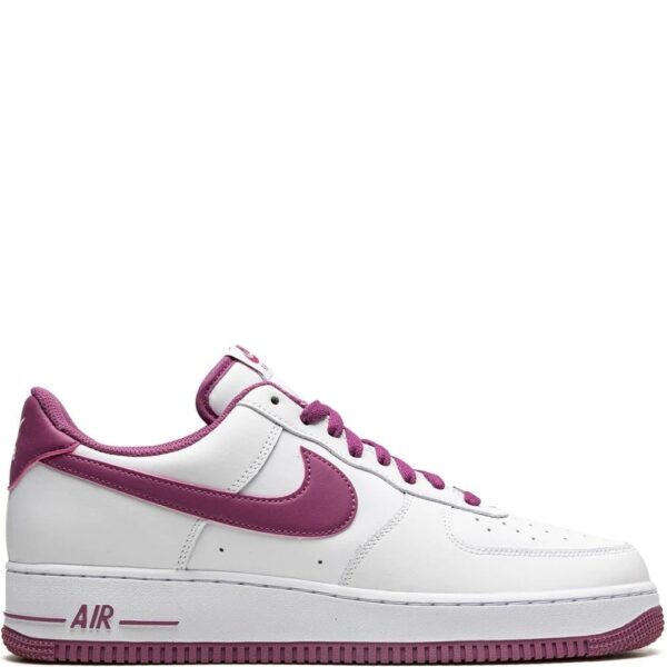 Nike  Air Force 1 ’07 low-top sneakers