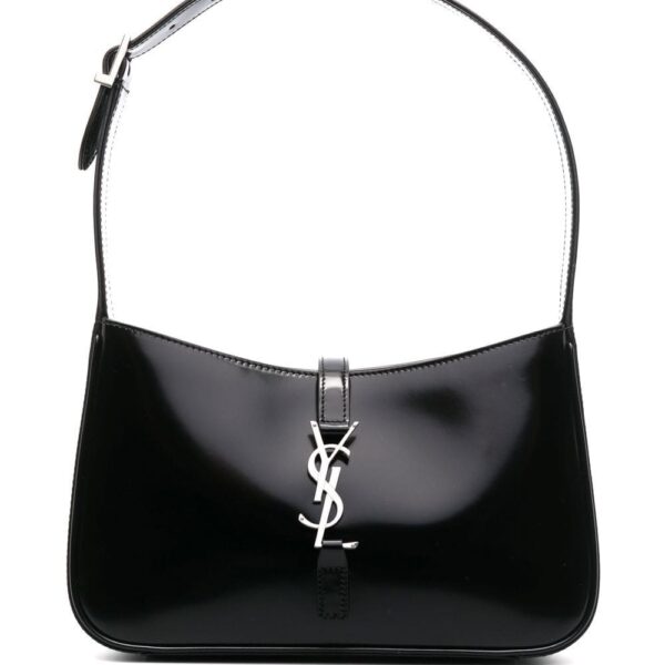 Saint Laurent Le 5 à 7 hobo bag