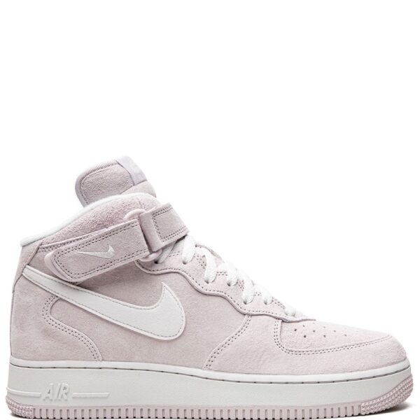 Nike  Air Force 1 Mid sneakers “Venice”