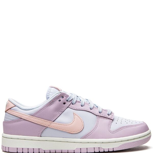 Nike  Dunk Low sneakers