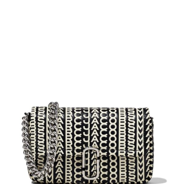 Marc Jacobs The Mini bag