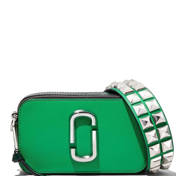 Marc Jacobs The Snapshot camera bag
