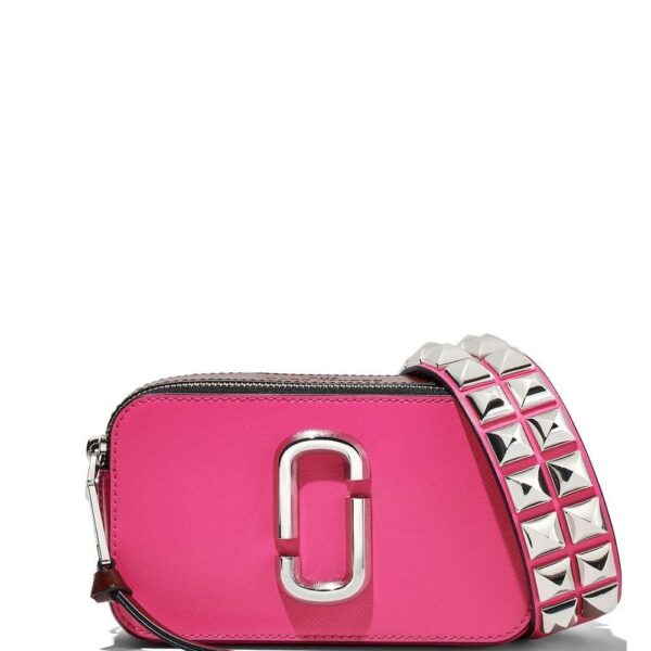 Marc Jacobs The Snapshot camera bag