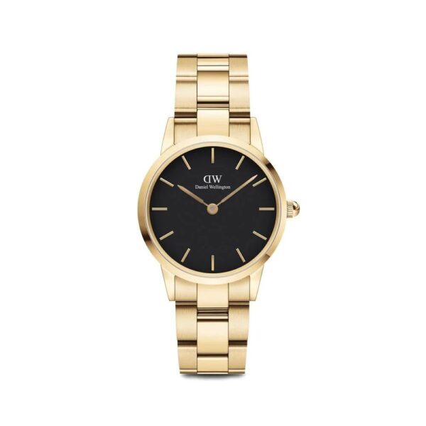 Daniel Wellington  Iconic Link 28mm