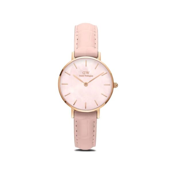 Daniel Wellington  Petite Rouge 28mm