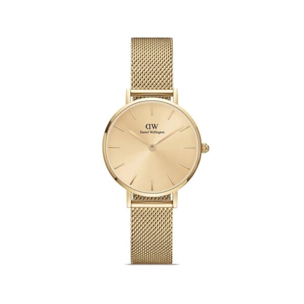 Daniel Wellington  Petite Unitone 28mm