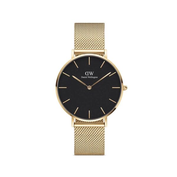 Daniel Wellington  Petite Evergold 36mm