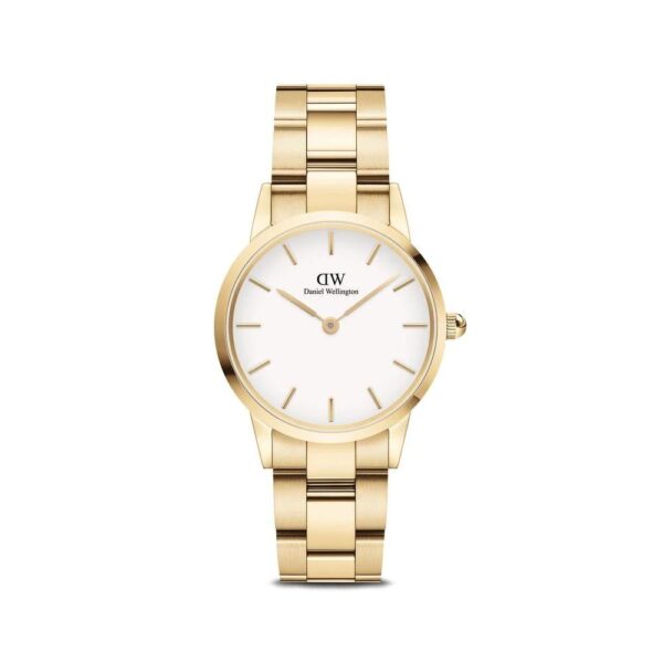 Daniel Wellington  Iconic Link 28mm
