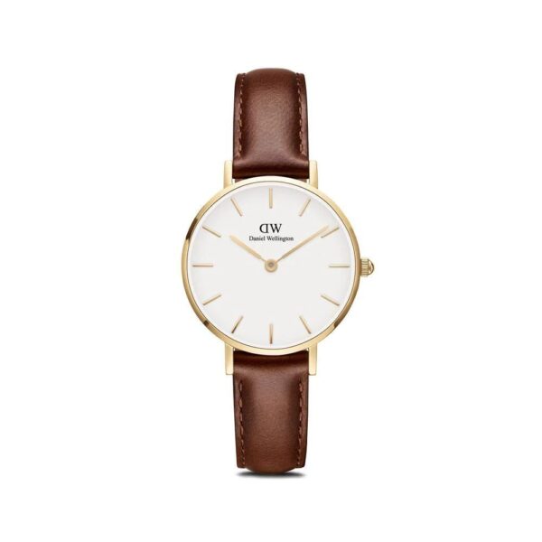 Daniel Wellington  Petite St Mawes 28mm