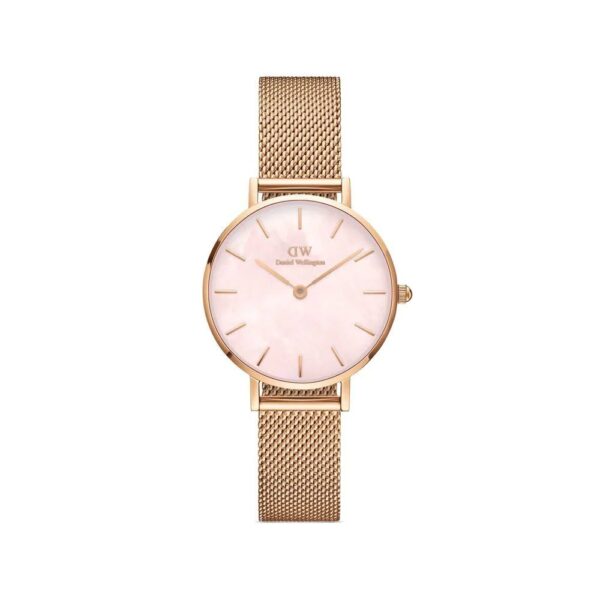 Daniel Wellington  Petite 28 Melrose